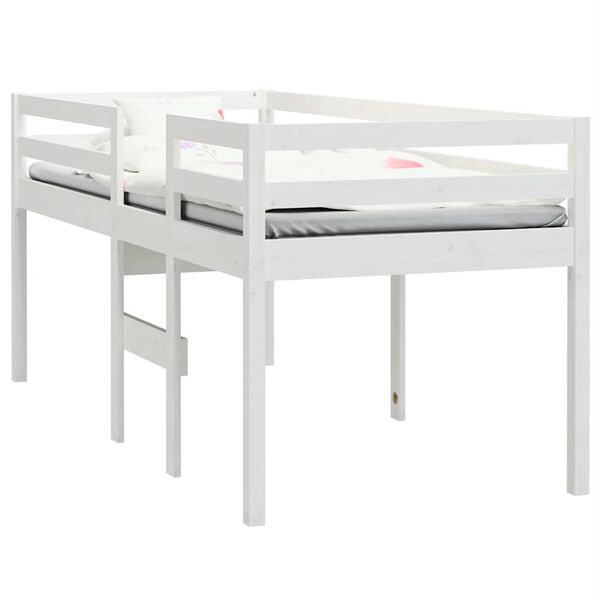 Productafbeelding 3 van 8