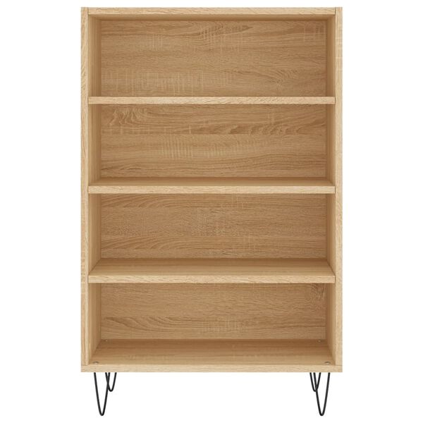 Productafbeelding 4 van 10