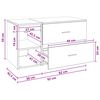 Miniatuurafbeelding van het product 9 van 9