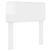 High_gloss_white