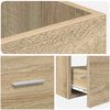Miniatuurafbeelding van het product 7 van 9