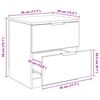 Miniatuurafbeelding van het product 16 van 17
