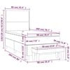 Miniatuurafbeelding van het product 12 van 12
