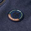 Miniatuurafbeelding van het product 4 van 8