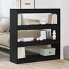 Miniatuurafbeelding van het product 4 van 11