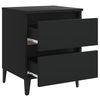 Miniatuurafbeelding van het product 6 van 8