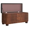 Miniatuurafbeelding van het product 5 van 9