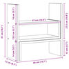 Miniatuurafbeelding van het product 10 van 10