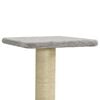 Miniatuurafbeelding van het product 7 van 8