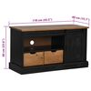 Miniatuurafbeelding van het product 10 van 11