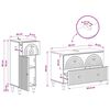 Miniatuurafbeelding van het product 6 van 6
