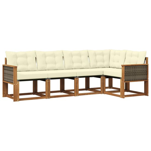 Productafbeelding 1 van 10