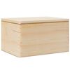 Miniatuurafbeelding van het product 7 van 9