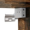Miniatuurafbeelding van het product 11 van 15