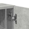 Miniatuurafbeelding van het product 10 van 13