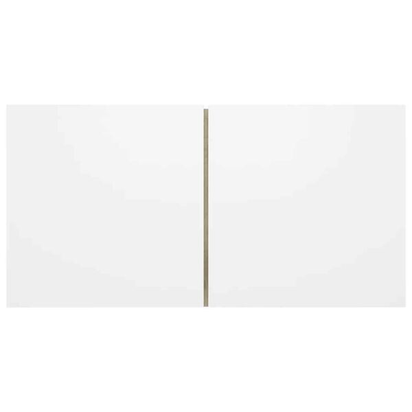Productafbeelding 4 van 8