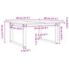 Miniatuurafbeelding van het product 10 van 10