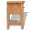 Miniatuurafbeelding van het product 3 van 6