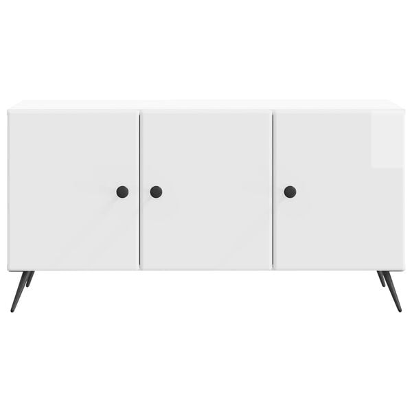 Productafbeelding 4 van 11