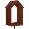 Miniatuurafbeelding van het product 6 van 10
