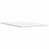 Miniatuurafbeelding van het product 8 van 13