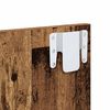 Miniatuurafbeelding van het product 10 van 15