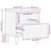 Miniatuurafbeelding van het product 11 van 11