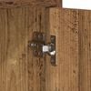 Miniatuurafbeelding van het product 8 van 9