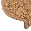Miniatuurafbeelding van het product 7 van 9