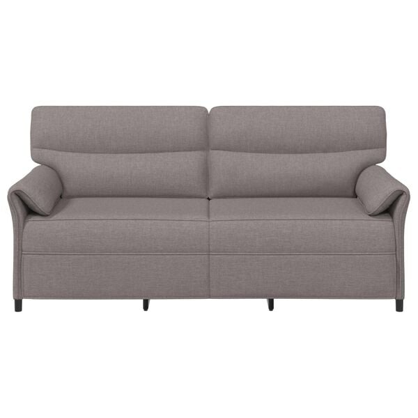 Productafbeelding 3 van 9