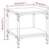 Miniatuurafbeelding van het product 8 van 8