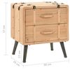 Miniatuurafbeelding van het product 8 van 9