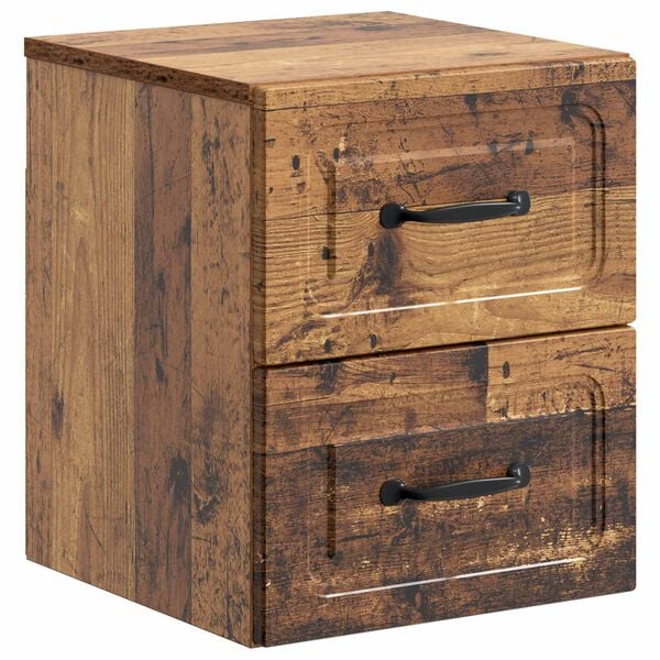 Productafbeelding 1 van 8