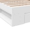 Miniatuurafbeelding van het product 8 van 10