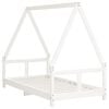 Miniatuurafbeelding van het product 3 van 9