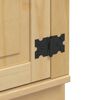 Miniatuurafbeelding van het product 9 van 15