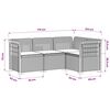 Miniatuurafbeelding van het product 8 van 10