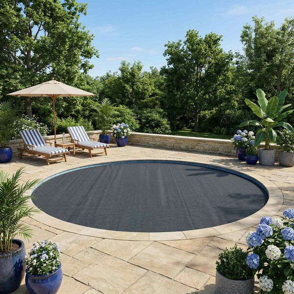 Productafbeelding 2 van 7