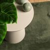 Miniatuurafbeelding van het product 7 van 10