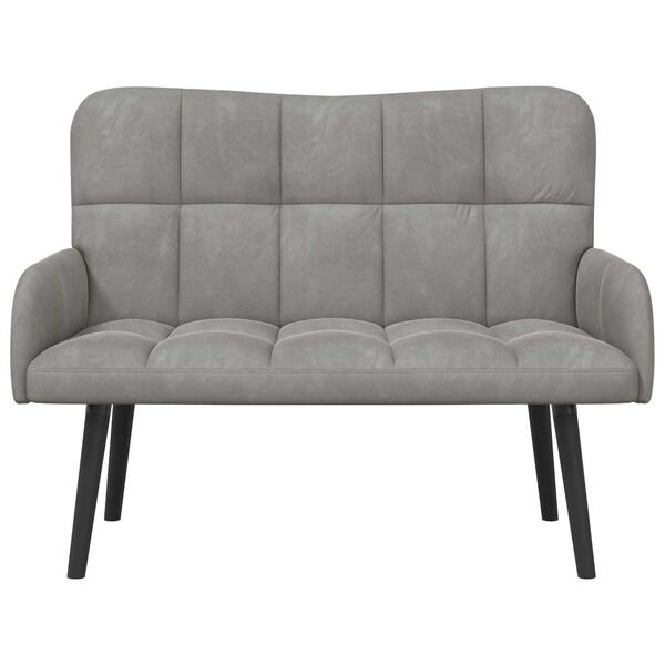 Productafbeelding 4 van 9