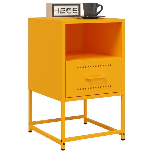 Productafbeelding 3 van 13