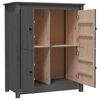 Miniatuurafbeelding van het product 6 van 10