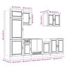 Miniatuurafbeelding van het product 11 van 12