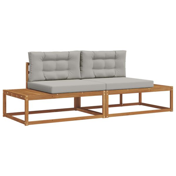 Productafbeelding 1 van 11