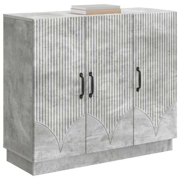 Productafbeelding 2 van 10