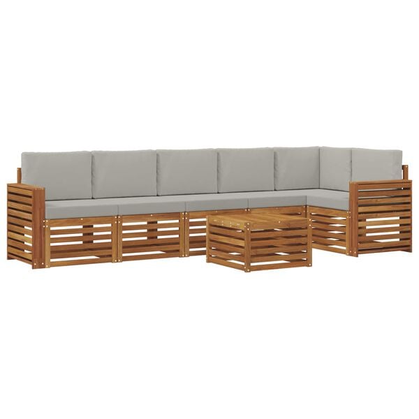 Productafbeelding 1 van 12