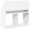 Miniatuurafbeelding van het product 8 van 11