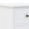 Miniatuurafbeelding van het product 6 van 9