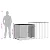 Miniatuurafbeelding van het product 9 van 9