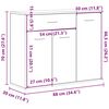 Miniatuurafbeelding van het product 12 van 13